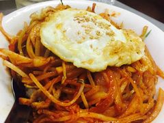 -火云龙烤肉(紫荆花店)