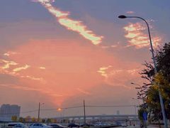 -首都医科大学附属北京天坛医院