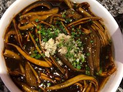 -孔乙己(后海店)