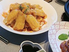 -大鸭梨烤鸭(望京店)