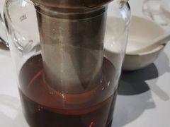 -眉州东坡(北苑华贸店)
