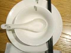 -黛瓦里巷(南京东路店)