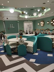 -奈尔宝家庭中心·亲子餐厅(苏州大悦城店)