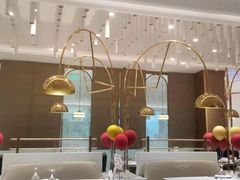 -Deer Park鹿园西餐(仁恒置地广场店)