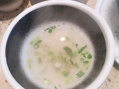 -313羊庄(望京店)