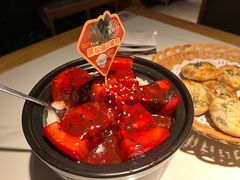 -老阿爸鲜鱼土菜(园区永旺店)