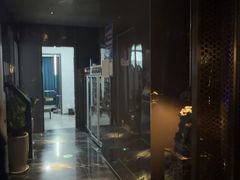 -唐宫足道·SPA·住宿24H会所(木渎店)