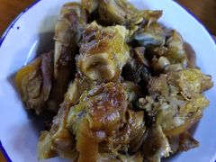 -搓火大都会(广安门总店)