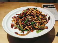 -胡家大厨(西三庄店)