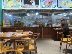 -猪腰一家·地道佛山菜(盐步店)