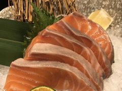 -古田居·特色寿司料理(骏欣中心店)