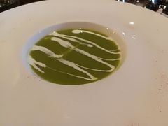 -GreyWhale灰鲸餐厅(武汉国际广场店)