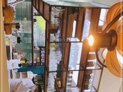-花样西贡·蜜越餐厅·法式越南料理(水晶城店)