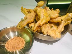 -西塔老太太拌饭(洋泾天物空间店)