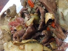 综合牛肉-文章牛肉汤