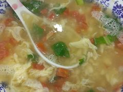 -老舅老蒙肉饼非遗店(一店)