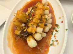 -莞香楼·正宗东莞菜(东升店)
