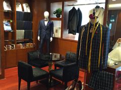 -宇翔服饰(双井桥东首城国际店)