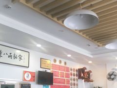 -陈八两面家(华孚写字楼店)