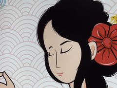 -冒菜西施·非遗冒菜(总店)