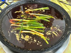 -石灰市毛记烧鸡公(解放碑店)