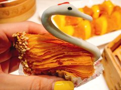 -陶陶居酒家(海岸城店)