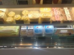 -蜜津私房蛋糕(缤纷亚洲店)