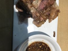 -西北45°(世茂广场店)