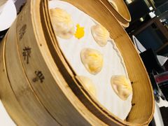 -鼎泰丰(渔阳店)