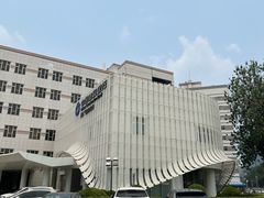 -中国建设银行(北京清华园支行)