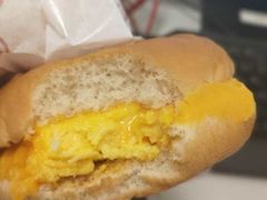 -麦当劳(鼓楼店)
