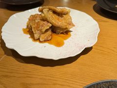 -奉天小馆·非遗东北菜(沈阳万象城店)
