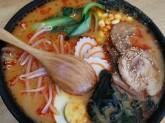 -河风精致寿司(昌平店)