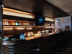 -Pasha帕夏土耳其餐厅(南昌路店)