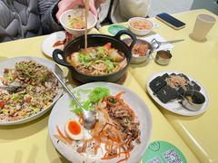 -米仓食堂(凯德广场店)