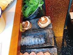 -哥老官重庆美蛙鱼头(虹口龙之梦店)