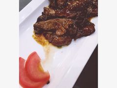 -堂宴·老厦门私房菜(1988仙岳总店)