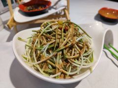 -峨嵋酒家总店(车公庄店)