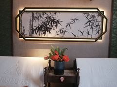 -和子足浴SPA会馆(东方之门店)