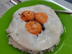 -澳门陈光记烧味饭店(万象城店)