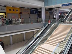 -深圳华盛奥特莱斯(华南一道店)