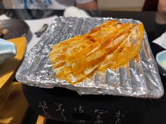 -天狗山料理(省体店)