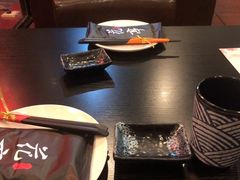 -花亭(仲盛世界商城店)