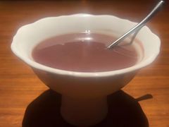 -苏帮袁Sue Cuisine(将台店)