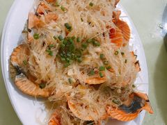 -秋姐美食店(旅游大道店)