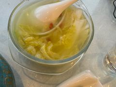 -烤肉季饭庄