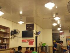 -胖娃古镇鸡杂(磁器口总店)