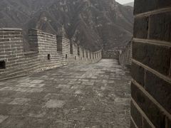 -居庸关长城