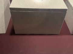 -敦煌石窟文物保护研究陈列中心