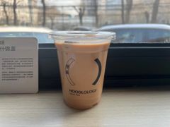 -里面·Noodlology(机电院店)